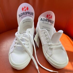 superga 270